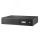 Источник бесперебойного питания line-interactive Hiden KLPS2200RM 2200ВА/1320Вт, фаза 1/1, Rackmount 2U 6xIEC C13, LCD, USB, SNMP слот Hiden УТ-00002457 Источник бесперебойного питания line-interactive Hiden KLPS2200RM 2200ВА/1320Вт, фаза 1/1, Rackmount 2U 6xIEC C13, LCD, USB, SNMP слот Hiden УТ-00002457