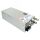Блок питания AC-DC, 1500Вт, вход 90...264V AC, 47...63Гц, 127...370В DC, выход 48В, 0...32A, рег. вых=±10%Uном, изоляция 3000В AC, в корпусе 278х127х8 Mean well RSP-1500-48 Блок питания AC-DC, 1500Вт, вход 90...264V AC, 47...63Гц, 127...370В DC, выход 48В, 0...32A, рег. вых=±10%Uном, изоляция 3000В AC, в корпусе 278х127х8 Mean well RSP-1500-48