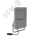 Прожектор светодиодный ДПП-FL-Sport 130Вт 4000К ASWM DALI Вартон V1-P1-70590-04D51-6513040