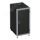 Шкаф телекоммуникационный напольный 15U 600x1000 SYSMATRIX SL 6015.922