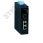 Медиаконвертер, 1 порт SFP 100 Base-X, 2 порта 10/100-TX RJ45 port, 18-30VAC/12-48VDC dual redundant power inputs, -40 to 75 град СТЭЗ 70210020 Медиаконвертер, 1 порт SFP 100 Base-X, 2 порта 10/100-TX RJ45 port, 18-30VAC/12-48VDC dual redundant power inputs, -40 to 75 град СТЭЗ 70210020