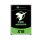 Жесткий диск 16TB Exos X18 3.5'', SATA III, 7200 об/мин, 256 МБ Seagate ST16000NM000J
