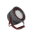Прожектор L-industry II banner/120/Г60/5,0К/05/IKX-61/220AC IP65 LEDEL