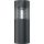 Светильник TERES MINI E60 black Световые Технологии 1427010250