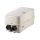 ПМА-5210 У3 В, 380В, 2з+2р, 100А, нереверс., с реле 74-100А, в корпусе IP40, с кнопкой R (ЭТ) Электротехник ET010942 ПМА-5210 У3 В, 380В, 2з+2р, 100А, нереверс., с реле 74-100А, в корпусе IP40, с кнопкой R (ЭТ) Электротехник ET010942