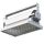 Светильник светодиодный ДО-150Вт Эверикс LED-150-Д120-IP66-УХЛ1(1/LIRA/740/RAL7035/TG/AC230/D/Х/G1) Лихославльский з-д 22223 Светильник светодиодный ДО-150Вт Эверикс LED-150-Д120-IP66-УХЛ1(1/LIRA/740/RAL7035/TG/AC230/D/Х/G1) Лихославльский з-д 22223