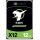 Жесткий диск 12TB Exos X12 3.5'', SAS, 7200 об/мин, 256 МБ Seagate ST12000NM0027
