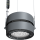 Светильник L-industry II/120/Г60/5,0К/05/IKX-31/220AC IP65 LEDEL