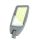 Светильник ALF-A3 FLA20А  90Вт  CRI80  2700K  W5  Аргос  GSLED 3030 Fereks 2000000129617