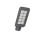 Светильник LED KEDR 3.0 IK10 (СКУ) 125Вт 19400Лм 5,0К КСС Ш3, диммирование DALI IP67 ЛЕД-Эффект LE-СКУ-32-125-7165-67Х+LE0973