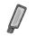 Светильник LED KEDR 3.0 IK10 (СКУ) 125Вт 19400Лм 5,0К КСС Ш, диммирование DALI IP67 ЛЕД-Эффект LE-СКУ-32-125-7164-67Х+LE0973