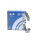 Подшипник 32034 ZWZ 32034ZWZ