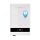 Котел электрический Boss 12 Wi-Fi (White) настенный Thermex 511704