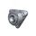 Подшипник F11210 (FAG) FAG F11210FAG