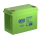 Аккумуляторная батарея WBR GPL121500A