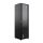 SKAT TB-22R660GF-B Шкаф напольный универсальный серверный 22U 600х600мм дверь стекло Бастион 4400