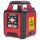 Нивелир лазерный ротационный Easy Roto HVR 400 метров Condtrol 7-2-113