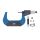 Микрометр МКЦ- 100 0.001 2-кн IP54 поверка ЧИЗ 1068678