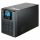 Источник бесперебойного питания Online Ippon Innova G2 Euro 1000 Ва/ 900 Вт, фаза 1/1, Tower, 3xShuko, RS232 и USB type B и Порт SNMP, c АКБ IPPON 1080974 Источник бесперебойного питания Online Ippon Innova G2 Euro 1000 Ва/ 900 Вт, фаза 1/1, Tower, 3xShuko, RS232 и USB type B и Порт SNMP, c АКБ IPPON 1080974