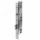 Замок электромеханический SVI 5072 dorma(dormakaba) 70010206