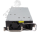 БП для коммутатора АС 220V 150W Gigalink GL-PS-G301-40F-AC220