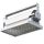 Светильник светодиодный ДО-150Вт Эверикс LED-150-К30.4-IP66-У1(1/LIRA/840/RAL7035/TG/AC230/D/Х/G1) Лихославльский з-д 20718 Светильник светодиодный ДО-150Вт Эверикс LED-150-К30.4-IP66-У1(1/LIRA/840/RAL7035/TG/AC230/D/Х/G1) Лихославльский з-д 20718