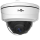 Видеокамера IP 2Мп купольная ИК-50м с PoE IP66 (2.8-12мм) Smartec STC-IPM3509A/1 rev.3