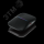 Маршрутизатор AX6000, Wi-Fi 6 1xWAN 2.5GE, 5xLAN, до 1200-4800 Мб/с USB 3.0 Zyxel NBG7815-EU0102F