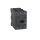 КОНТАКТОР MC1D 3P 40A НО+НЗ 110-250V AC/DC SE (Systeme) MC1D40KUE