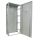 Корпус напол. сборнораз. 1600х600х450 IP31 КВРУ-1 SE (Dekraft) 30971DEK