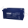 Аккумулятор А.ETALON AHRX 12В 120 А/ч 550W Etalon Battery 1000-12/550W