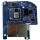Карта коммуникационная Modbus TCP для STV630 SE (Systeme) SEOP-1313