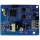 Карта коммуникационная BACnet MS/TP для STV630 SE (Systeme) SEOP-1314