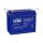Аккумулятор A.EXPERT AHRX 12В 140 А/ч Etalon Battery AHRX 12-630W