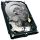 Жесткий диск 10TB S300 3.5'', SATAIII, 7200 об/мин, 256 МБ TOSHIBA HDWT31AUZSVA