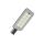 Светильник LED KEDR 2.0 (СКУ) 200Вт 32000Лм 5,0К КСС Ш3 IP20 консольный ЛЕД-Эффект LE-СКУ-32-200-5943-67Х