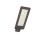 Светильник LED KEDR 3.0 TG (СКУ) 150Вт 20250Лм КСС Ш3 4,0К IP67 консольный диммирование 1-10В ЛЕД-Эффект LE-СКУ-32-150-8699-67Д+LE0757