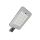 Светильник LED KEDR 2.0 (СКУ) 200Вт 32000Лм 5,0К КСС Ш IP67 консольный ЛЕД-Эффект LE-СКУ-32-200-1667-67Х