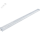 Diora Piton 90/12000 Д прозрачный 4K А DIORA DP90D-PZ-4K-A