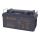 Аккумулятор 12В 65Ач B.B.Battery BPS 65-12
