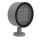 Светильник светодиодный GLOSS LED 30W D8 840 SL Световые Технологии 1101800260
