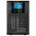 Источник бесперебойного питания Online Innova G2 1000 Ва/ 900 Вт, фаза 1/1, Tower, 4хIEC C13, c АКБ IPPON 427357