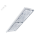 Diora Unit PRO 135/20000 К60 3K лира DIORA DUPRO135K60-3K-L