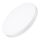 Светильник IM-RONDO-EMERGENCY-3H-R600-64W Day4000 (WH, 120 deg, 230V) (IP40 металл, 2 года) Arlight 041074