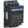 Устройство плавного пуска SFB 3Ф 380В 11кВт 22A Uупр 110-220В Modbus с выкл. ONI Устройство плавного пуска SFB 3Ф 380В 11кВт 22A Uупр 110-220В Modbus с выкл. ONI