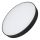 Светильник IM-RONDO-EMERGENCY-3H-R600-64W Warm3000 (BK, 120 deg, 230V) (Arlight, IP40 Металл, 2 года) Arlight 041077
