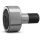 Подшипник PWKRE80-2RS-XL (INA) FAG PWKRE80-2RS-XLINA