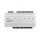 Контроллер IP на 2 двери ZKTeco inBIO260 Pro