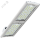 Светодиодный светильник Diora Unit Glass PRO 135/21000 Д прозрачный 3K консоль DIORA DUGPRO135D-PZ-3K-C