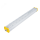 Светильник Piton 2Ex 48/6000 К60 3K А DIORA DP2Ex48-K60-3K-A